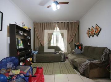Casa · 170m² · 3 Quartos · 2 Vagas · Casa à Venda - Vila Ré, 3 Quartos, 170 m² - São Paulo