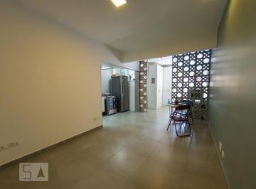 Apartamento · 38m² · 1 Quarto · Apartamento à Venda - Jardim Paulista, 1 Quarto, 38 m² - São Paulo