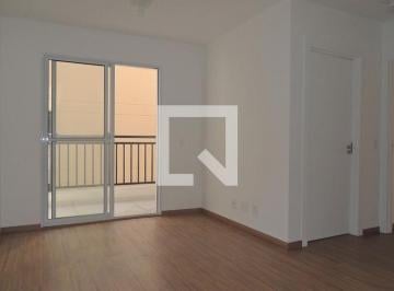 Apartamento · 60m² · 2 Quartos · 1 Vaga · Apartamento à Venda - Anil, 2 Quartos, 60 m² - Rio de Janeiro