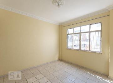 Apartamento · 75m² · 2 Quartos · Apartamento à Venda - Centro , 2 Quartos, 75 m² - Niterói