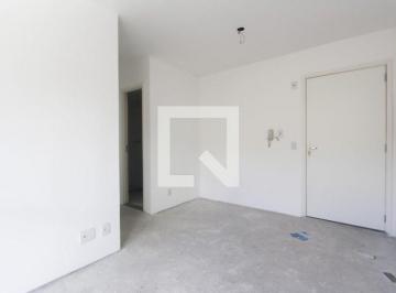 Apartamento · 50m² · 2 Quartos · 1 Vaga · Apartamento à Venda - Farrapos, 2 Quartos,  50 m² - Porto Alegre