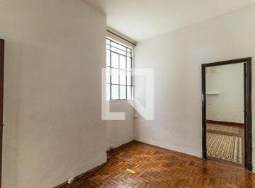 Apartamento · 65m² · 1 Quarto · Apartamento à Venda - Santa Cecília, 1 Quarto, 65 m² - São Paulo