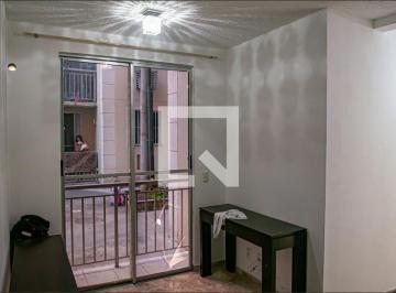 Apartamento · 70m² · 2 Quartos · 1 Vaga · Apartamento à Venda - Taquara, 2 Quartos,  70 m² - Rio de Janeiro