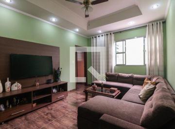 Apartamento · 104m² · 2 Quartos · Apartamento à Venda - Mooca, 2 Quartos, 104 m² - São Paulo