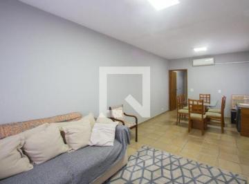 Casa · 150m² · 3 Quartos · 2 Vagas · Casa à Venda - Santo Amaro , 3 Quartos, 150 m² - São Paulo