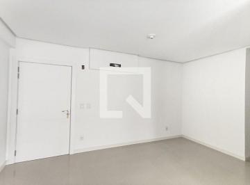 Apartamento · 58m² · 2 Quartos · 1 Vaga · Apartamento à Venda - Santos Dumond, 2 Quartos, 58 m² - São Leopoldo