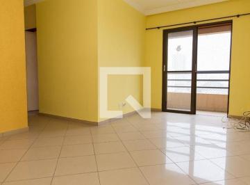 Apartamento · 59m² · 2 Quartos · 1 Vaga · Apartamento à Venda - Centro, 2 Quartos, 59 m² - Diadema