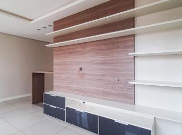 Apartamento · 58m² · 2 Quartos · 1 Vaga · Apartamento à Venda - Humaitá, 2 Quartos,  58 m² - Porto Alegre