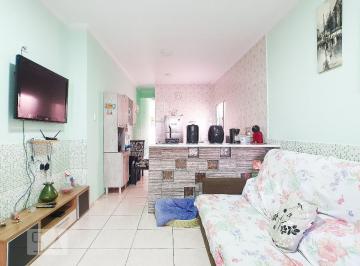 Casa · 150m² · 4 Quartos · 4 Vagas · Casa à Venda - Cangaíba, 4 Quartos,  150 m² - São Paulo