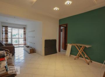 Apartamento · 71m² · 2 Quartos · 1 Vaga · Apartamento à Venda - Vila Isabel, 2 Quartos, 71 m² - Rio de Janeiro