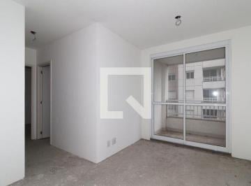 Apartamento · 50m² · 2 Quartos · 1 Vaga · Apartamento à Venda - Farrapos, 2 Quartos,  50 m² - Porto Alegre