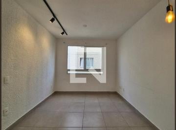 Apartamento · 47m² · 2 Quartos · 1 Vaga · Apartamento à Venda - Recreio, 2 Quartos,  47 m² - Rio de Janeiro