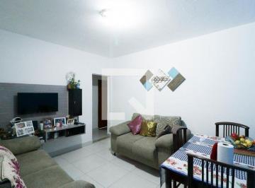 Apartamento · 70m² · 2 Quartos · Apartamento à Venda - Água Fria, 2 Quartos, 70 m² - São Paulo
