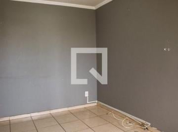 Apartamento en Venda de 2 quartos Parque Novo Mundo · Apartamento à Venda - Parque Novo Mundo , 2 Quartos,  52 m² - São Paulo