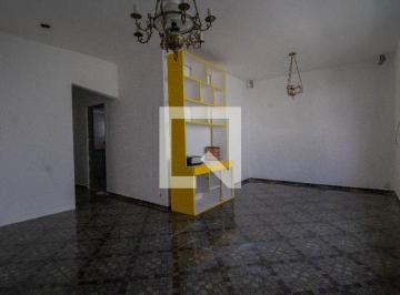 Casa · 200m² · 3 Quartos · 1 Vaga · Casa à Venda - Taquara, 3 Quartos, 200 m² - Rio de Janeiro