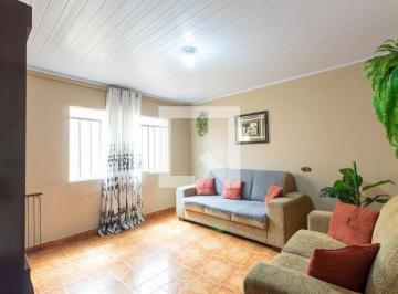 Casa · 180m² · 4 Quartos · 2 Vagas · Casa à Venda - Artur Alvim, 4 Quartos, 180 m² - São Paulo