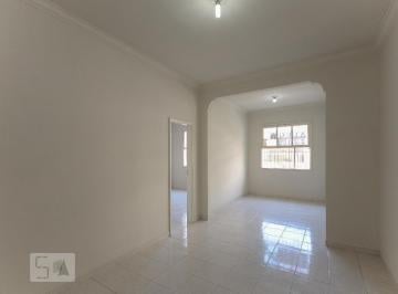 Apartamento · 72m² · 2 Quartos · Apartamento à Venda - Maracanã, 2 Quartos,  72 m² - Rio de Janeiro