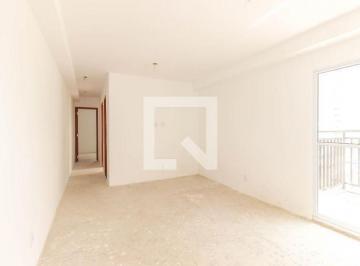 Apartamento · 56m² · 2 Quartos · 1 Vaga · Apartamento à Venda - Tatuapé, 2 Quartos,  56 m² - São Paulo