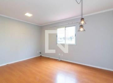 Apartamento · 49m² · 2 Quartos · 1 Vaga · Apartamento à Venda - Casa Verde, 2 Quartos, 49 m² - São Paulo