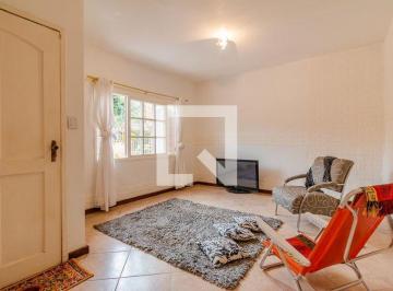 Casa · 175m² · 3 Quartos · 2 Vagas · Casa à Venda - Espírito Santo, 3 Quartos, 175 m² - Porto Alegre