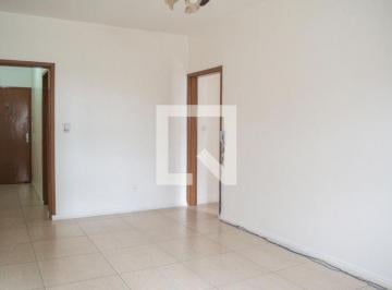 Apartamento · 80m² · 2 Quartos · Apartamento à Venda - Santana, 2 Quartos, 80 m² - Porto Alegre