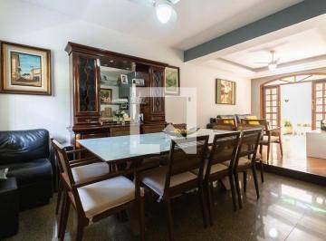Casa · 190m² · 3 Quartos · 1 Vaga · Casa à Venda - Vila Isabel, 3 Quartos, 190 m² - Rio de Janeiro
