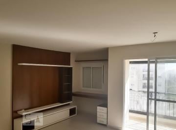 Apartamento de 2 quartos, São Paulo · Apartamento à Venda - Panamby, 2 Quartos,  64 m² - São Paulo