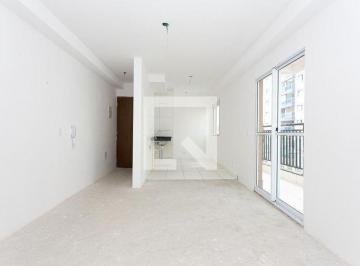 Apartamento · 56m² · 2 Quartos · 1 Vaga · Apartamento à Venda - Tatuapé, 2 Quartos,  56 m² - São Paulo