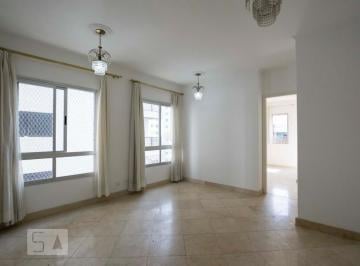 Apartamento · 45m² · 1 Quarto · 2 Vagas · Apartamento à Venda - Aclimação, 1 Quarto, 45 m² - São Paulo