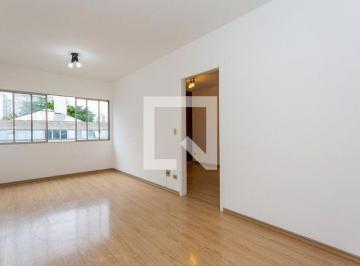 Apartamento · 45m² · 1 Quarto · 1 Vaga · Apartamento à Venda - Liberdade, 1 Quarto, 45 m² - São Paulo