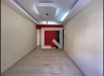 Apartamento · 55m² · 2 Quartos · 1 Vaga · Apartamento à Venda - Méier, 2 Quartos,  55 m² - Rio de Janeiro