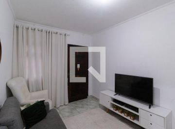Casa · 213m² · 3 Quartos · 2 Vagas · Casa à Venda - Quitaúna, 3 Quartos,  213 m² - Osasco