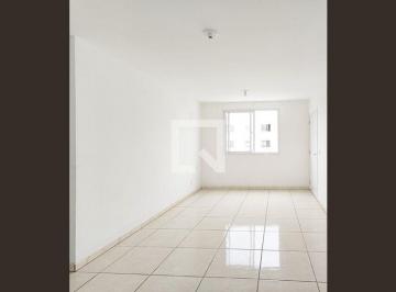 Apartamento · 60m² · 2 Quartos · 1 Vaga · Apartamento à Venda - Canudos, 2 Quartos, 60 m² - Novo Hamburgo