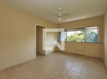Apartamento · 56m² · 2 Quartos · 1 Vaga · Apartamento à Venda - Andaraí, 2 Quartos,  56 m² - Rio de Janeiro