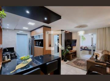 Apartamento · 68m² · 3 Quartos · 1 Vaga · Apartamento à Venda - Gramadão , 3 Quartos, 68 m² - Jundiaí