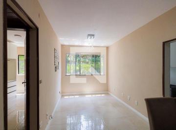 Apartamento · 60m² · 2 Quartos · 1 Vaga · Apartamento à Venda - Jacarepaguá, 2 Quartos,  60 m² - Rio de Janeiro