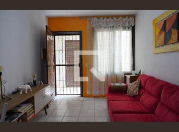 Apartamento · 64m² · 2 Quartos · 1 Vaga · Apartamento à Venda - Rubem Berta, 2 Quartos, 64 m² - Porto Alegre