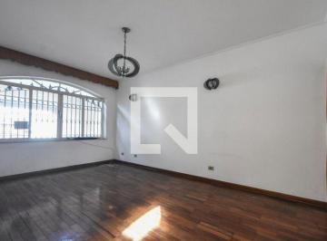 Casa · 150m² · 3 Quartos · 2 Vagas · Casa à Venda - Brooklin, 3 Quartos, 150 m² - São Paulo