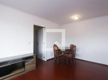 Apartamento de 1 quarto, Porto Alegre · Apartamento à Venda - Chácara das Pedras , 1 Quarto,  57 m² - Porto Alegre