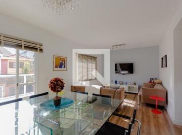 Casa · 150m² · 3 Quartos · 3 Vagas · Casa à Venda - Jardim, 3 Quartos,  150 m² - Santo André