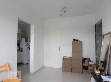 Apartamento de 2 quartos, São Paulo · Apartamento à Venda - Vila Nova Cachoeirinha, 2 Quartos, 50 m² - São Paulo