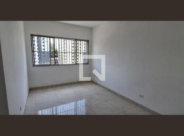 Apartamento · 58m² · 2 Quartos · 1 Vaga · Apartamento à Venda - Rudge Ramos, 2 Quartos,  58 m² - São Bernardo do Campo