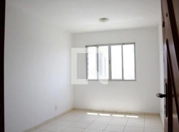 Apartamento · 50m² · 2 Quartos · 1 Vaga · Apartamento à Venda - Belém, 2 Quartos,  50 m² - São Paulo