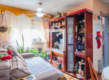 Apartamento · 68m² · 2 Quartos · 1 Vaga · Apartamento à Venda - Santa Tereza , 2 Quartos,  68 m² - Porto Alegre