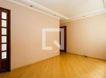 Apartamento · 50m² · 2 Quartos · 1 Vaga · Apartamento à Venda - Sítio do Mandaqui, 2 Quartos, 50 m² - São Paulo
