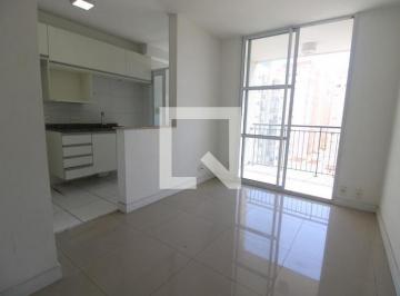 Apartamento · 50m² · 2 Quartos · 1 Vaga · Apartamento à Venda - Vila Guilherme, 2 Quartos, 50 m² - São Paulo
