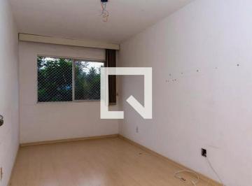 Apartamento · 71m² · 2 Quartos · 1 Vaga · Apartamento à Venda - Taquara, 2 Quartos,  71 m² - Rio de Janeiro