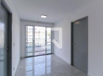 Apartamento · 60m² · 2 Quartos · 1 Vaga · Apartamento à Venda - Belém, 2 Quartos, 60 m² - São Paulo
