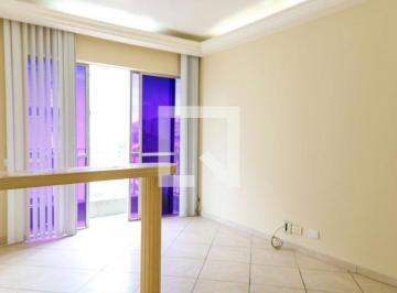 Apartamento · 63m² · 2 Quartos · 1 Vaga · Apartamento à Venda - Cachambi, 2 Quartos,  63 m² - Rio de Janeiro