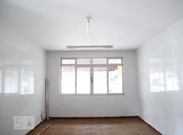 Casa de 4 quartos, São Paulo · Casa à Venda - Vila Campestre, 4 Quartos,  166 m² - São Paulo
